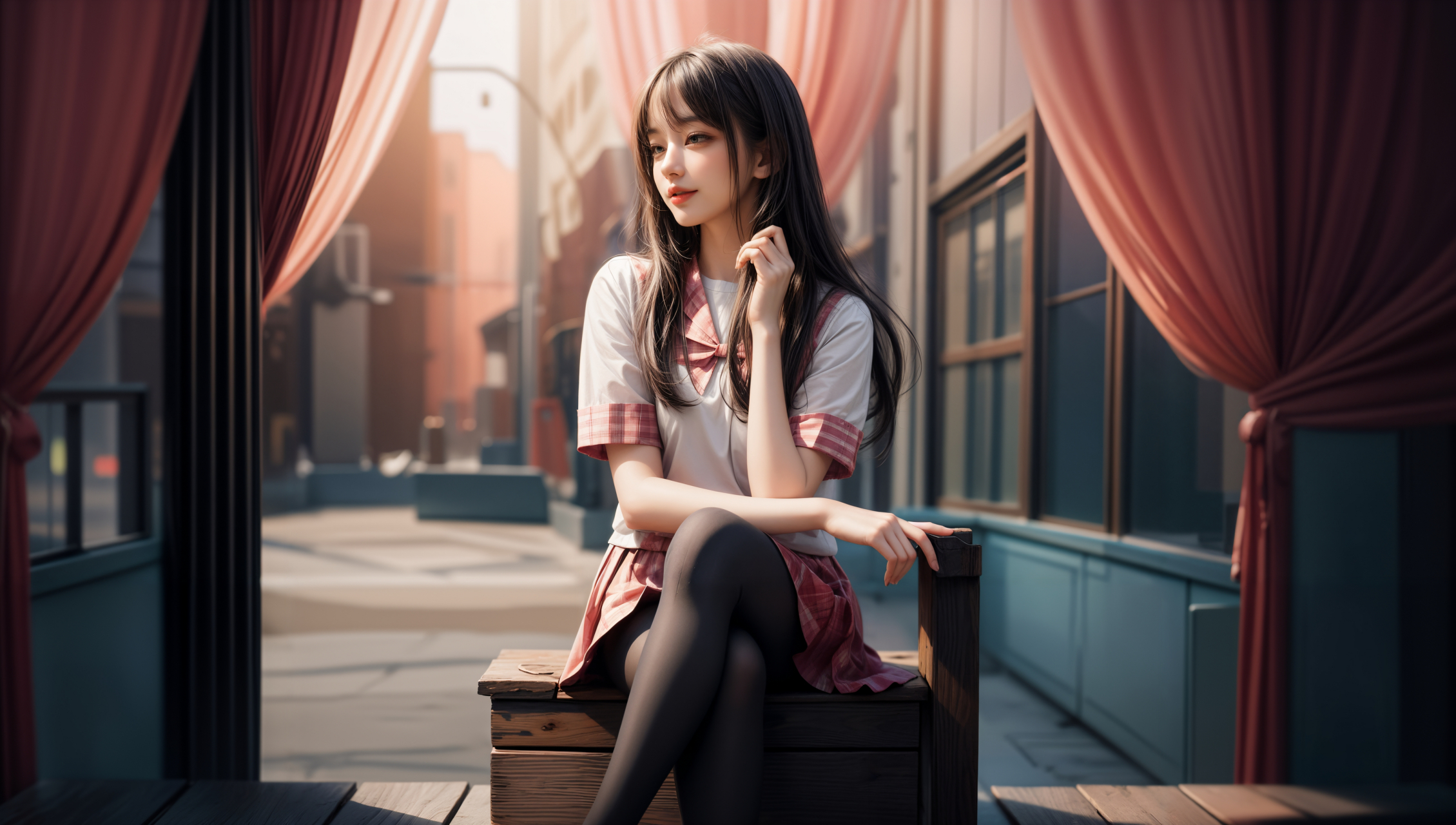 亚洲香蕉av一区二区三区-黑暗面未删减版在线播放-成人av 免费在线观看-国产精品一区二区免费_国产美女视频一区二区-欧美国产日韩综合在线-人人爽人人澡人人妻免费毛片-久久国产熟女中文字幕|上海空港、邮轮口岸迎来暑运出入境客流高峰 日均客流达11.7万人次